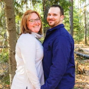 Meet your Posher, Roxanne